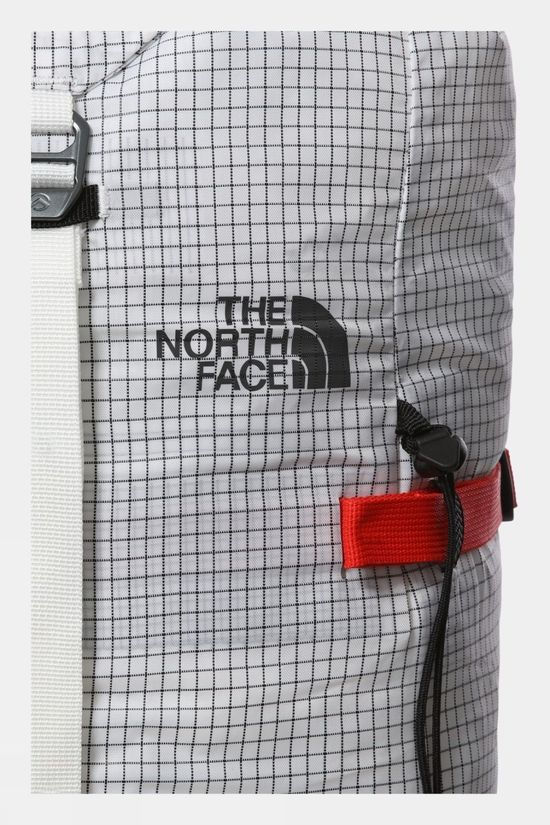 The North Face Phantom 38 Climbing Pack