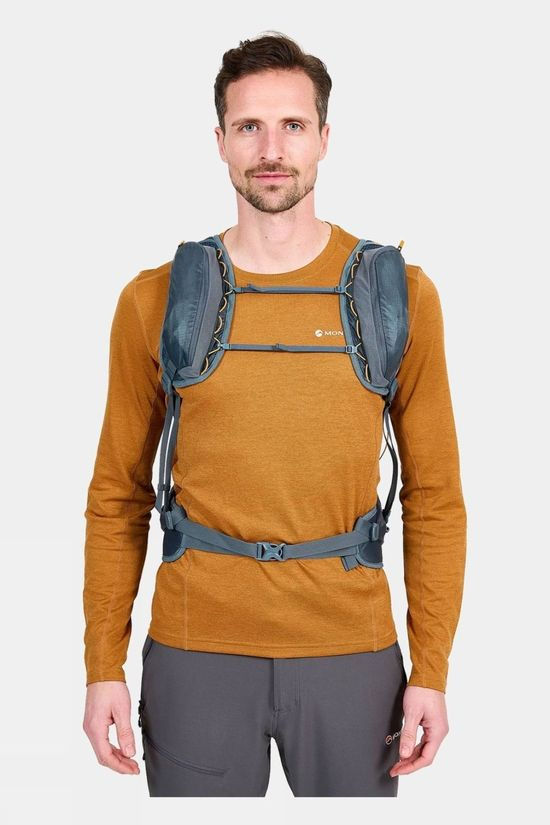  Montane Trailblazer LT 28L Daypack