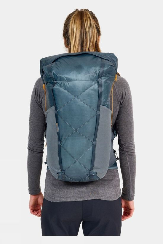 Montane Trailblazer LT 28L Daypack