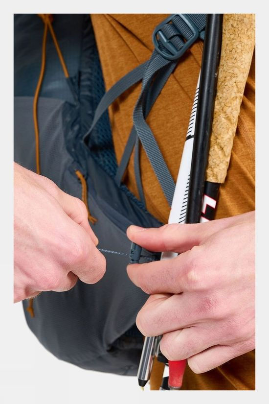  Montane Trailblazer LT 28L Daypack