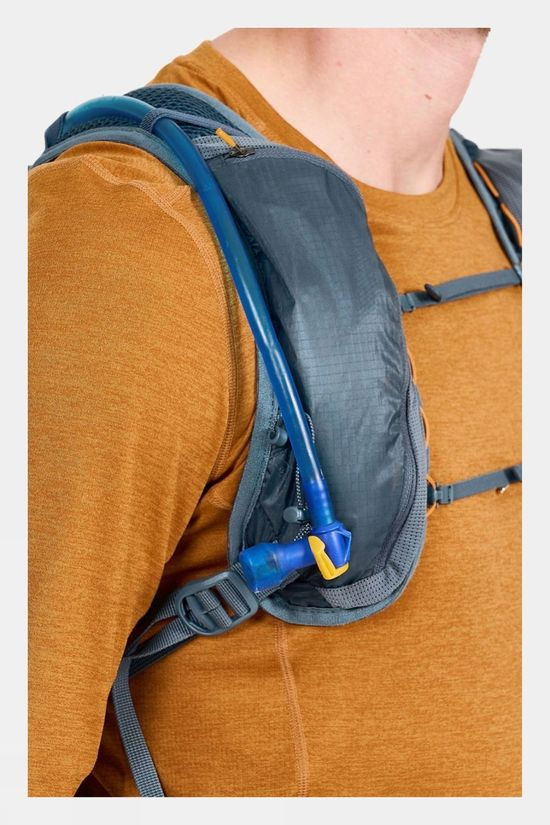  Montane Trailblazer LT 28L Daypack