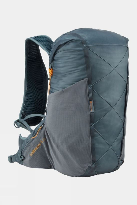  Montane Trailblazer LT 28L Daypack