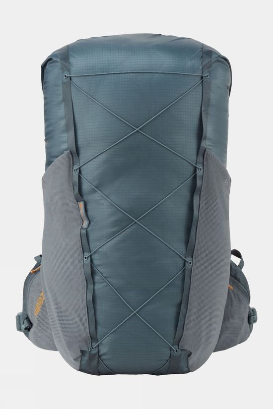  Montane Trailblazer LT 28L Daypack