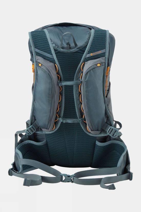  Montane Trailblazer LT 28L Daypack