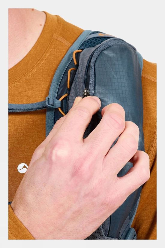  Montane Trailblazer LT 28L Daypack