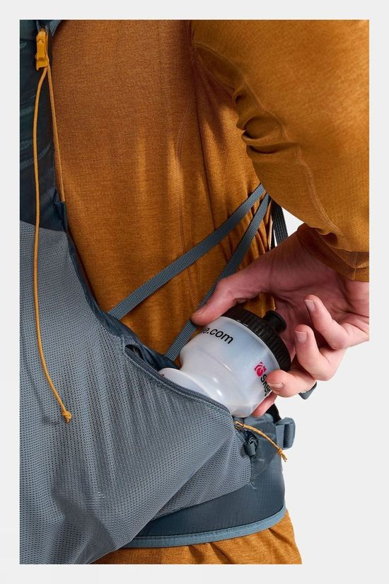  Montane Trailblazer LT 28L Daypack