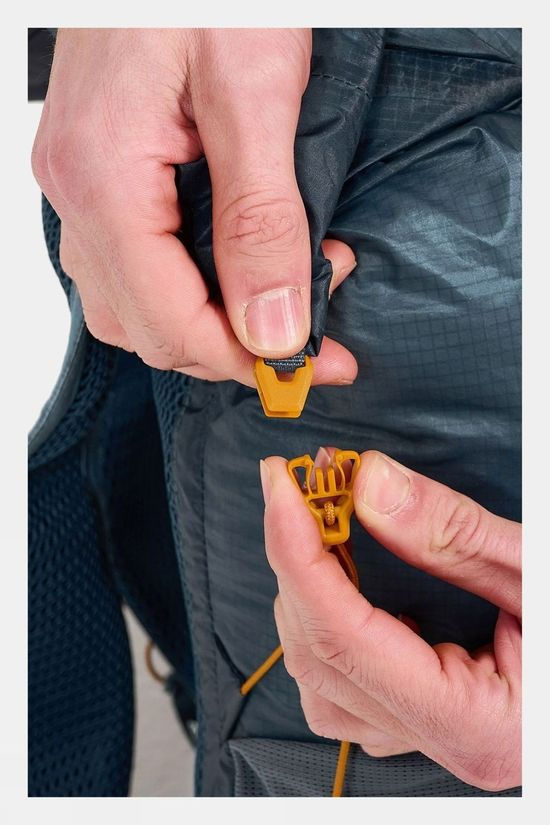  Montane Trailblazer LT 28L Daypack