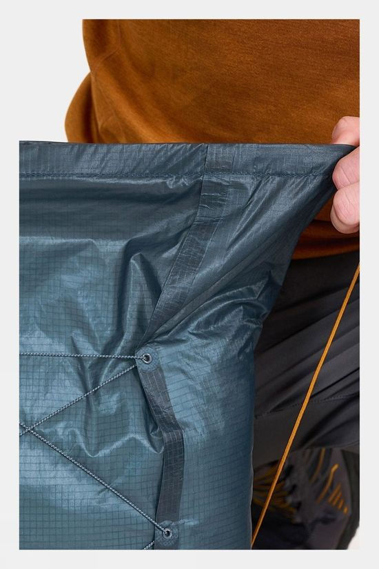  Montane Trailblazer LT 28L Daypack
