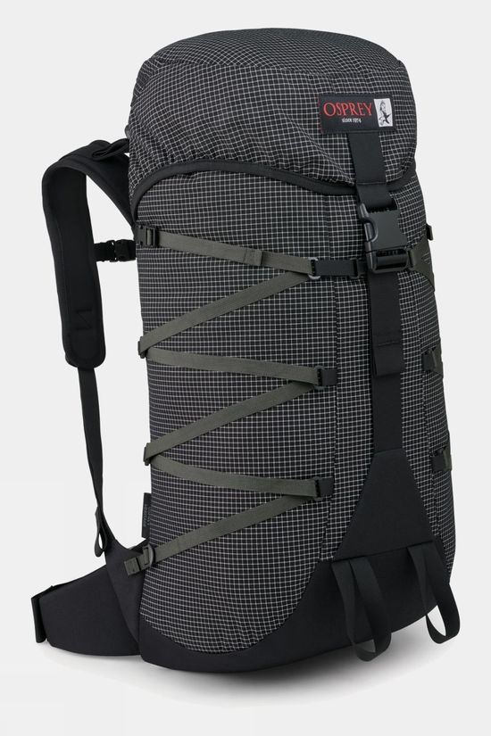  Osprey Heritage Aether 30 Nanofly Daypack