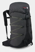  Osprey Heritage Aether 30 Nanofly Daypack
