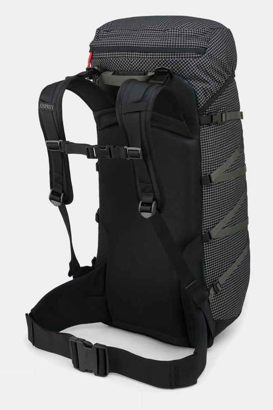  Osprey Heritage Aether 30 Nanofly Daypack
