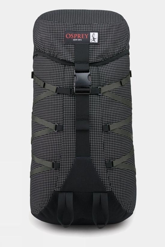  Osprey Heritage Aether 30 Nanofly Daypack