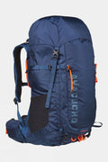  Fraiture 45 Daypack