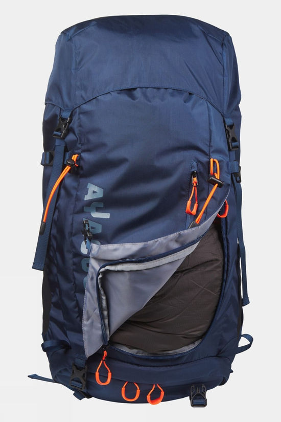  Fraiture 45 Daypack