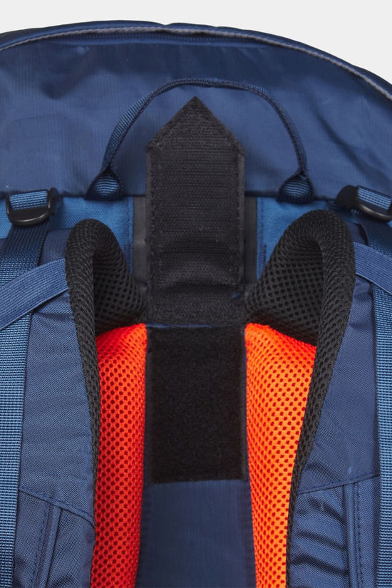  Fraiture 45 Daypack