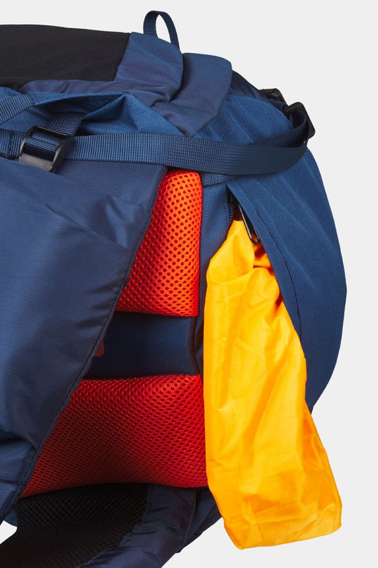  Fraiture 45 Daypack