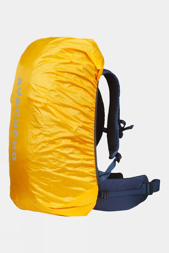  Fraiture 45 Daypack