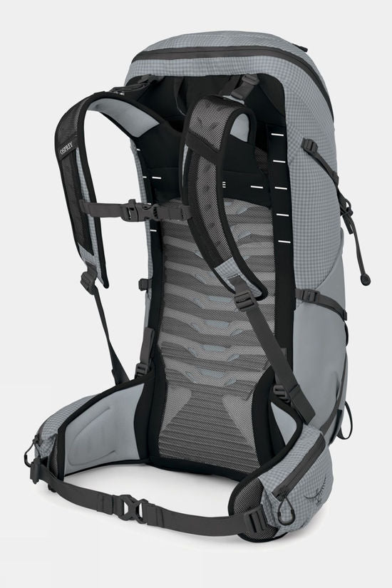 Osprey Mens Talon Pro 30L Daypack