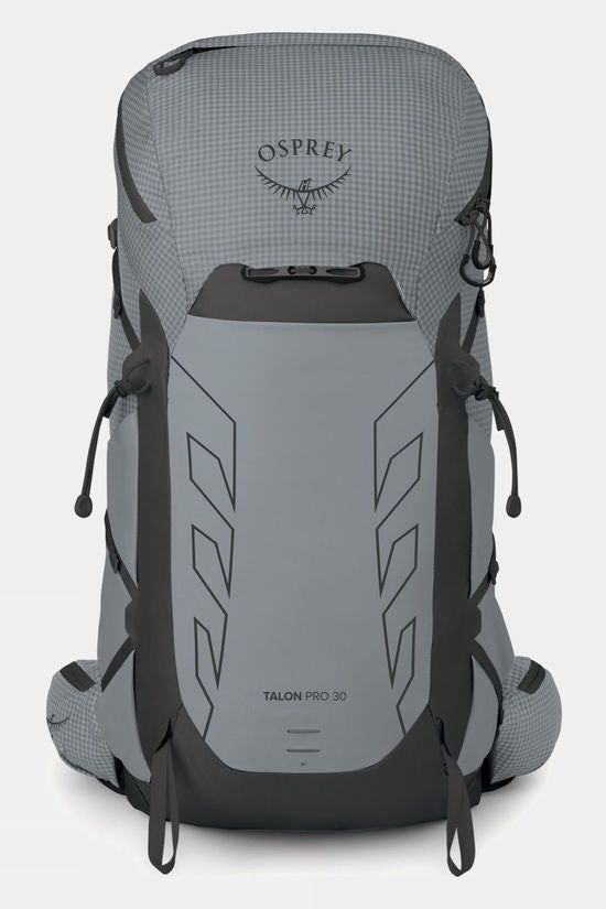 Osprey Mens Talon Pro 30L Daypack