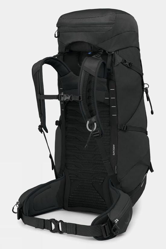 Osprey Mens Talon 44 Rucksack