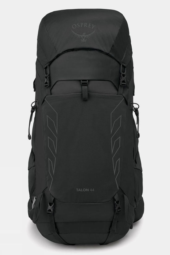 Osprey Mens Talon 44 Rucksack