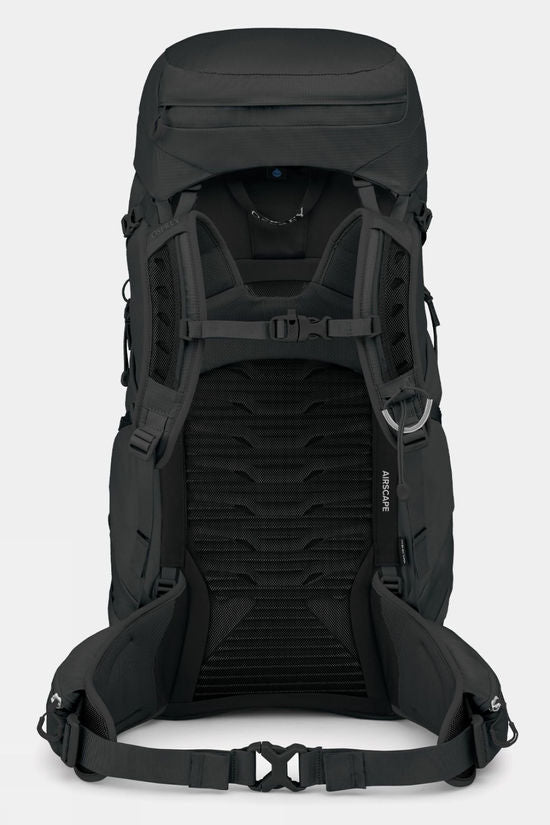 Osprey Mens Talon 44 Rucksack