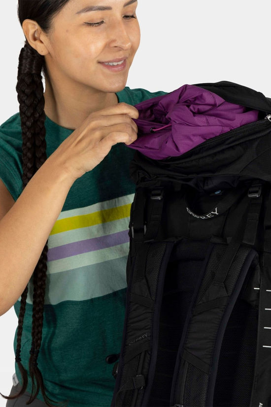 Osprey Mens Talon 44 Rucksack