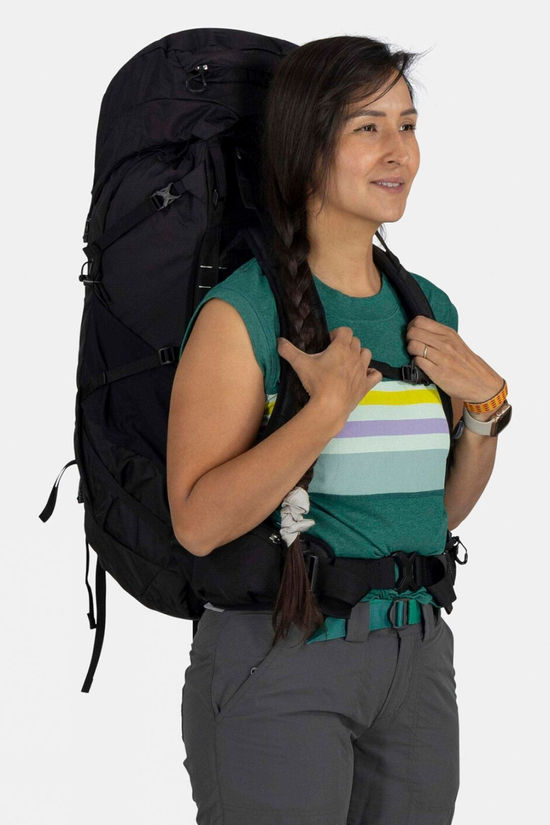Osprey Mens Talon 44 Rucksack