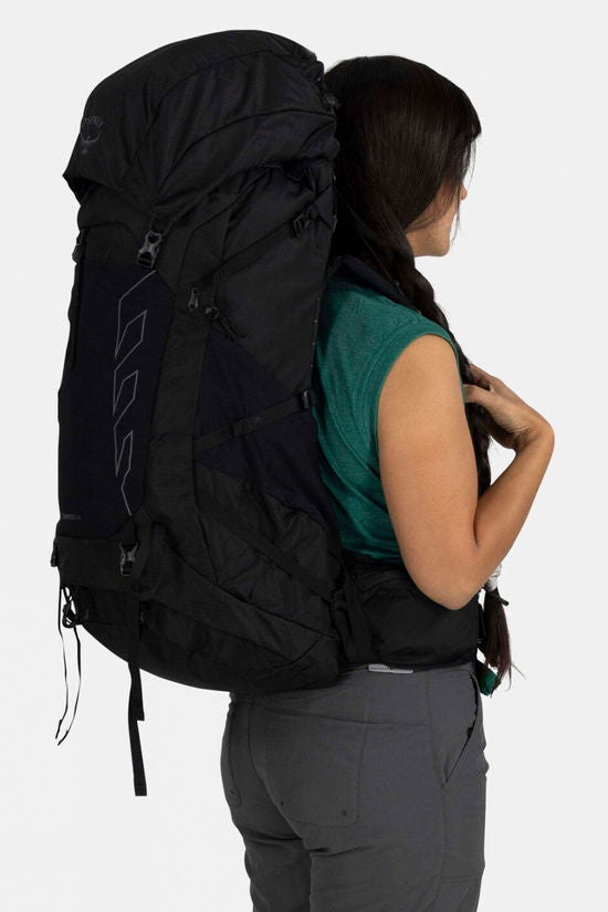 Osprey Mens Talon 44 Rucksack
