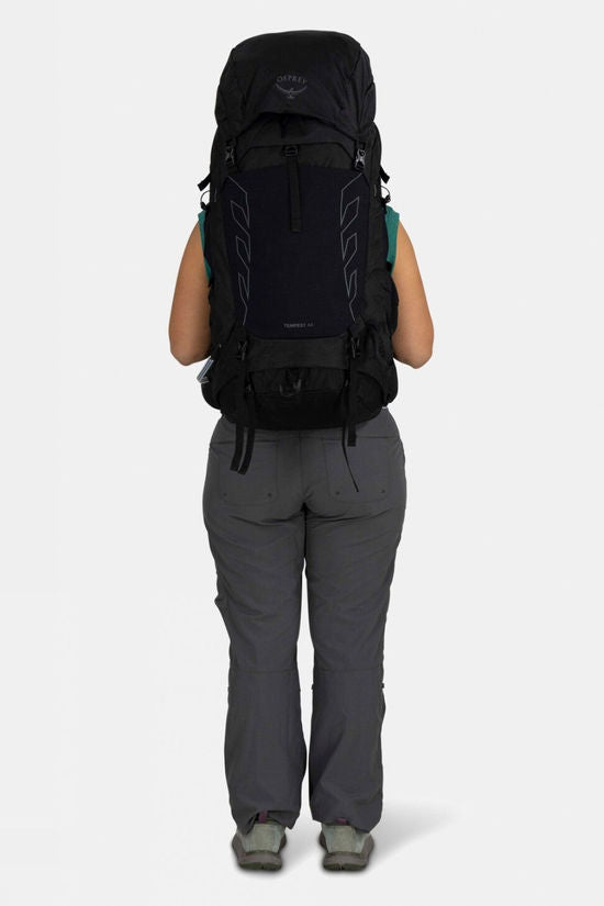 Osprey Mens Talon 44 Rucksack