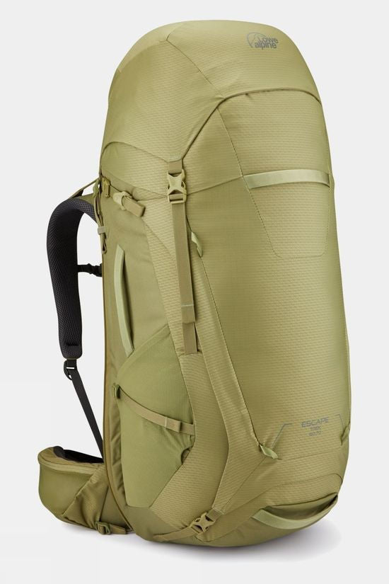  Lowe Alpine Escape Trek 60:70 L-XL Backpack