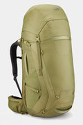  Lowe Alpine Escape Trek 60:70 L-XL Backpack