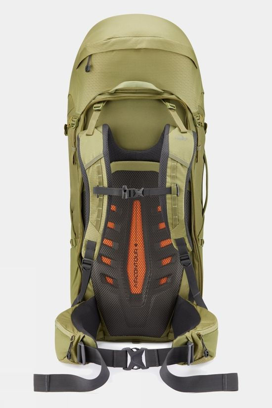  Lowe Alpine Escape Trek 60:70 L-XL Backpack