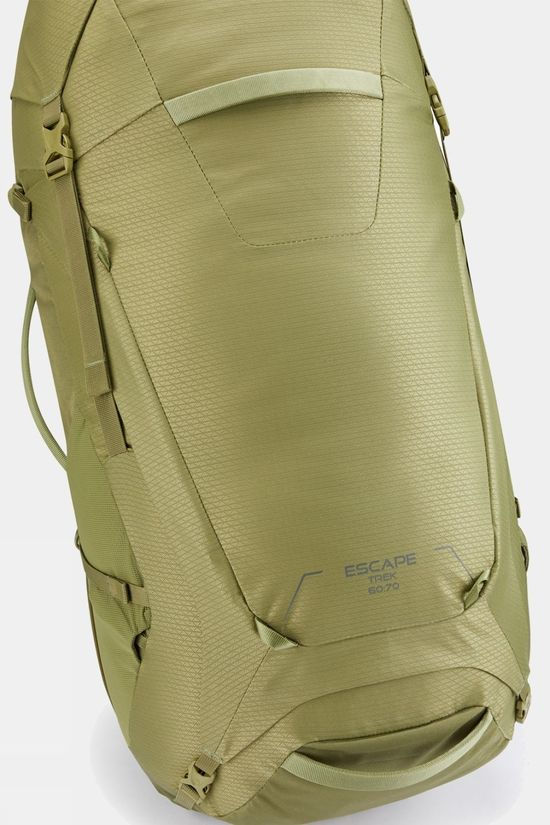 Lowe Alpine Escape Trek 60:70 L-XL Backpack