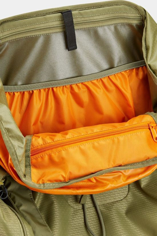  Lowe Alpine Escape Trek 60:70 L-XL Backpack