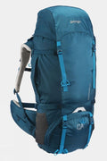  Vango Contour 50:60S Rucksack