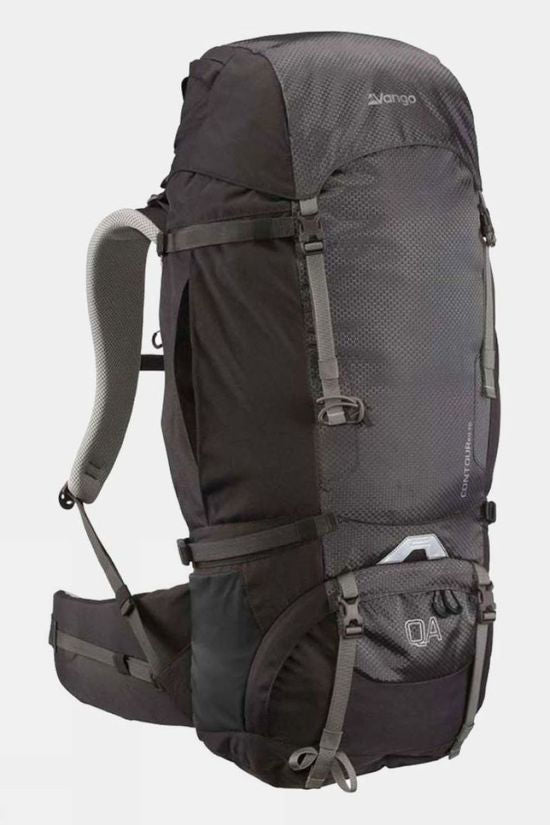  Vango Contour 60:70 Rucksack