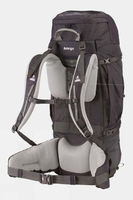  Vango Contour 60:70 Rucksack
