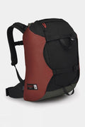  Osprey Heritage Scarab 30 Daypack