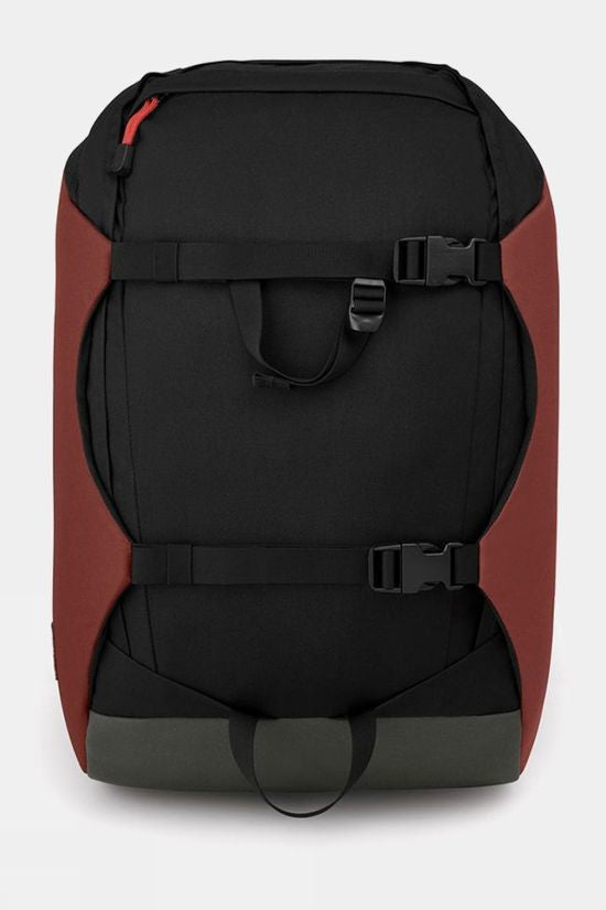  Osprey Heritage Scarab 30 Daypack