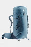  Deuter Aircontact Lite 50+10 Rucksack