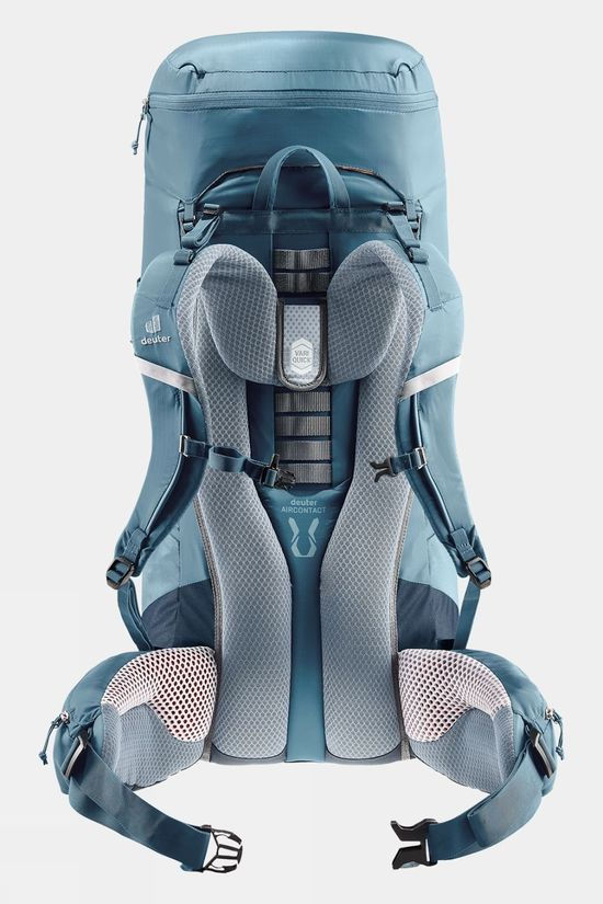  Deuter Aircontact Lite 50+10 Rucksack