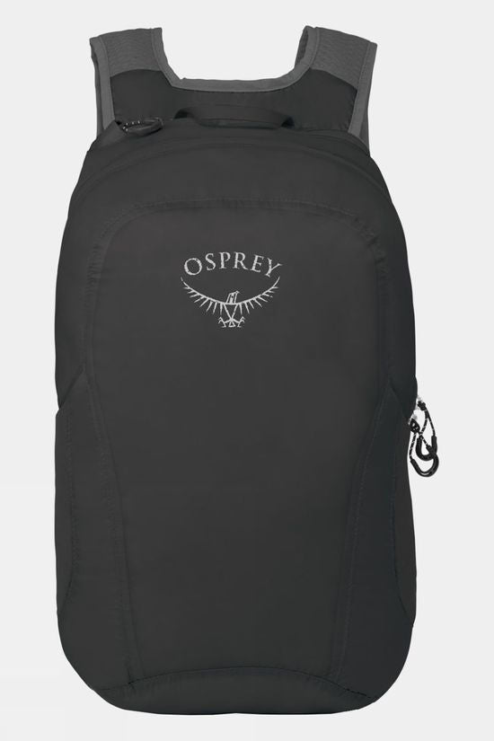  Osprey Ultralight Stuff Pack