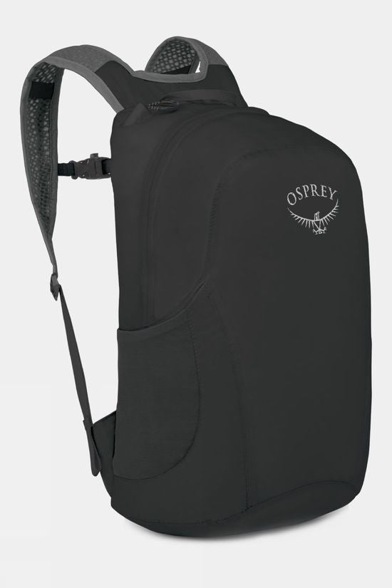  Osprey Ultralight Stuff Pack