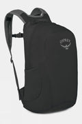  Osprey Ultralight Stuff Pack