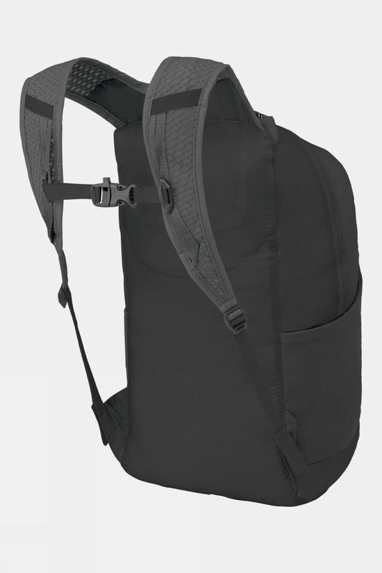  Osprey Ultralight Stuff Pack