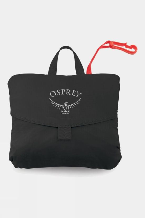  Osprey Ultralight Stuff Pack