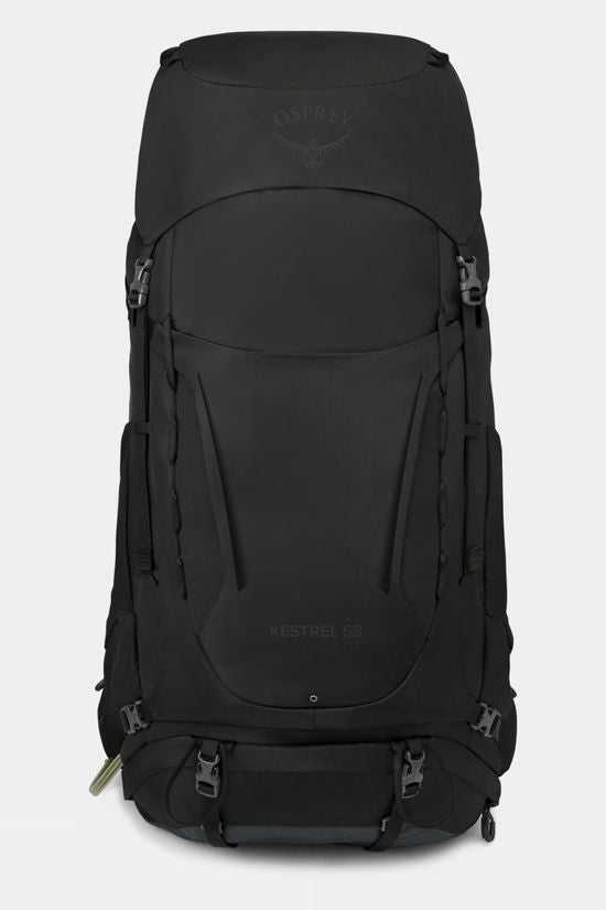  Osprey Kestrel 68 Rucksack
