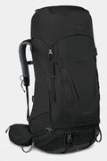  Osprey Kestrel 68 Rucksack