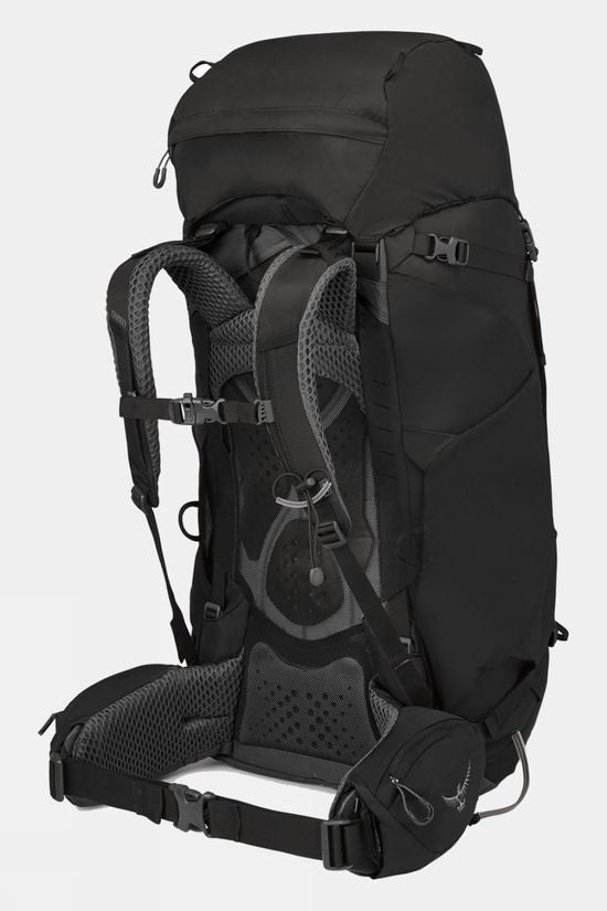  Osprey Kestrel 68 Rucksack
